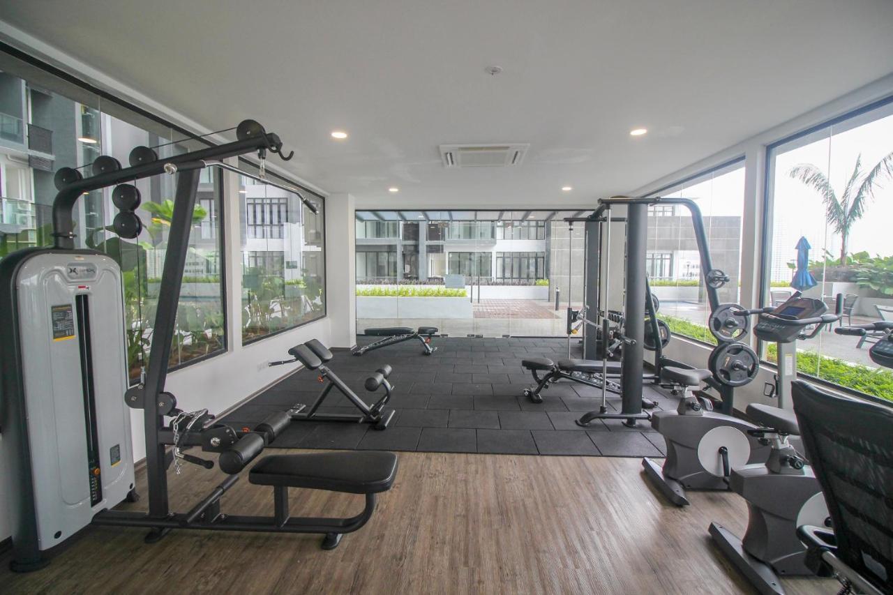 D'Pristine Theme Suite By Nest Home At Legoland Nusajaya  Extérieur photo