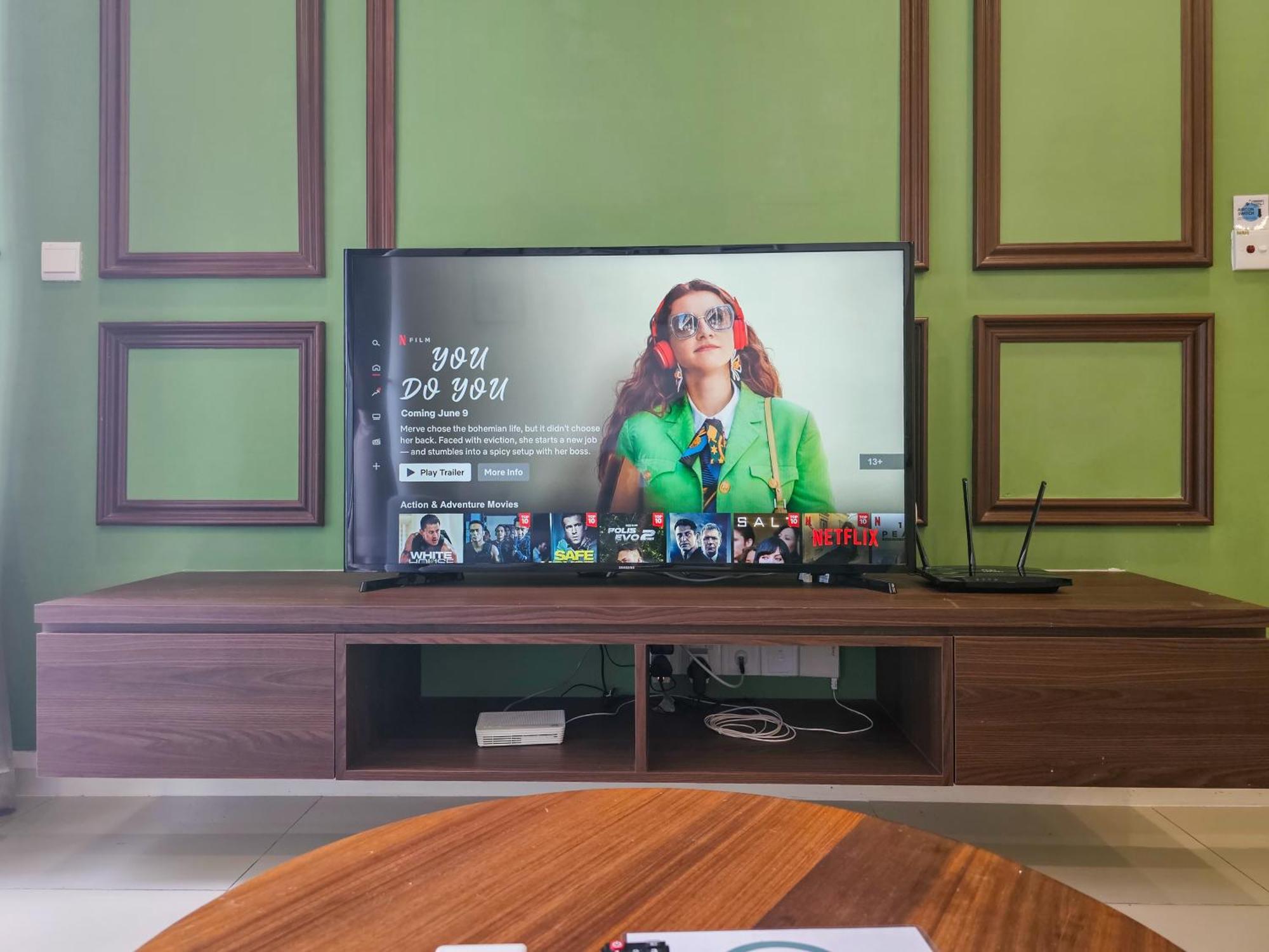 D'Pristine Theme Suite By Nest Home At Legoland Nusajaya  Extérieur photo