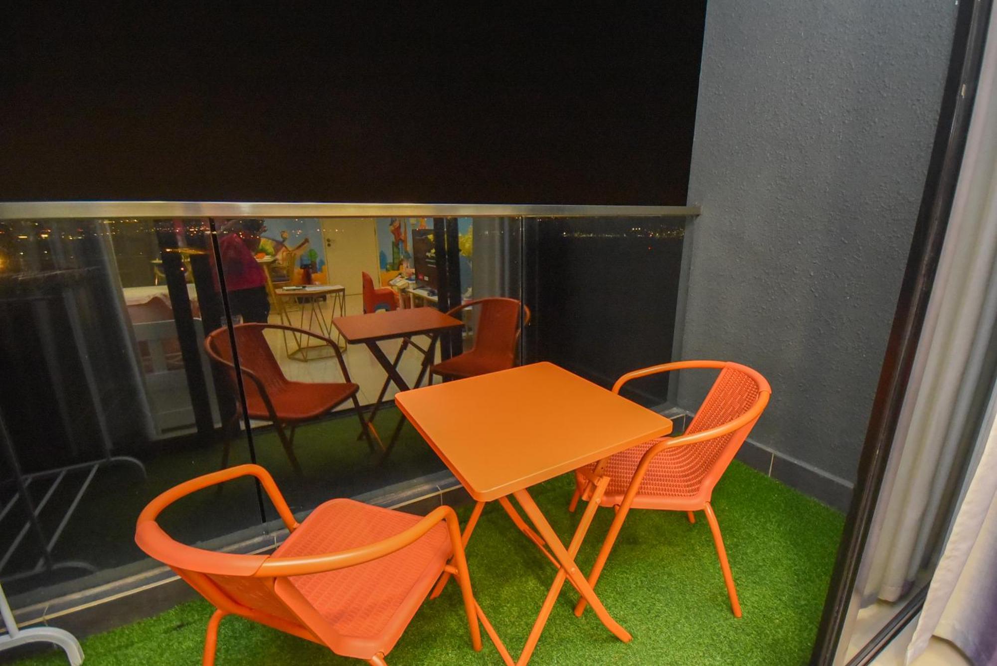 D'Pristine Theme Suite By Nest Home At Legoland Nusajaya  Extérieur photo